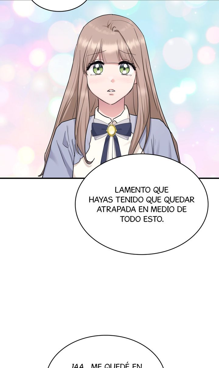 Página 52