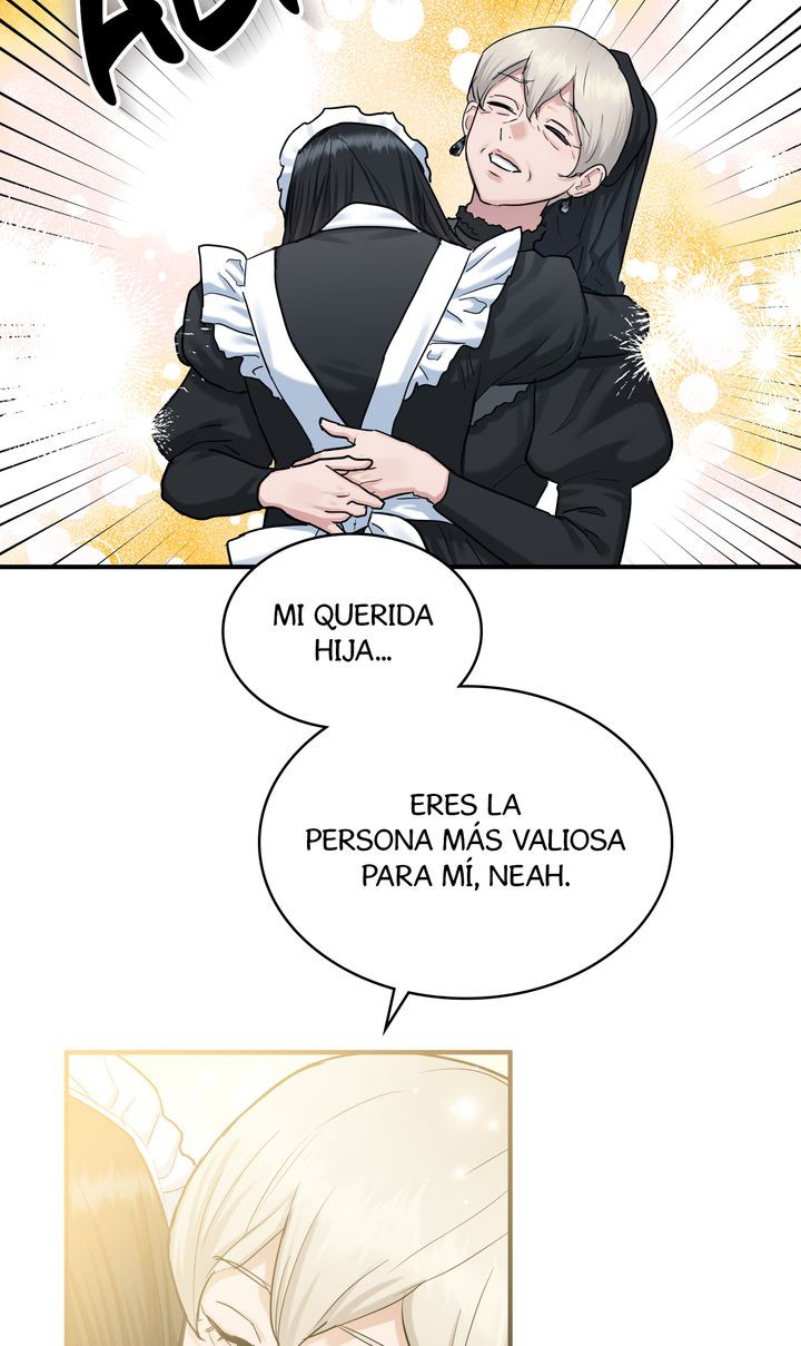 Página 57