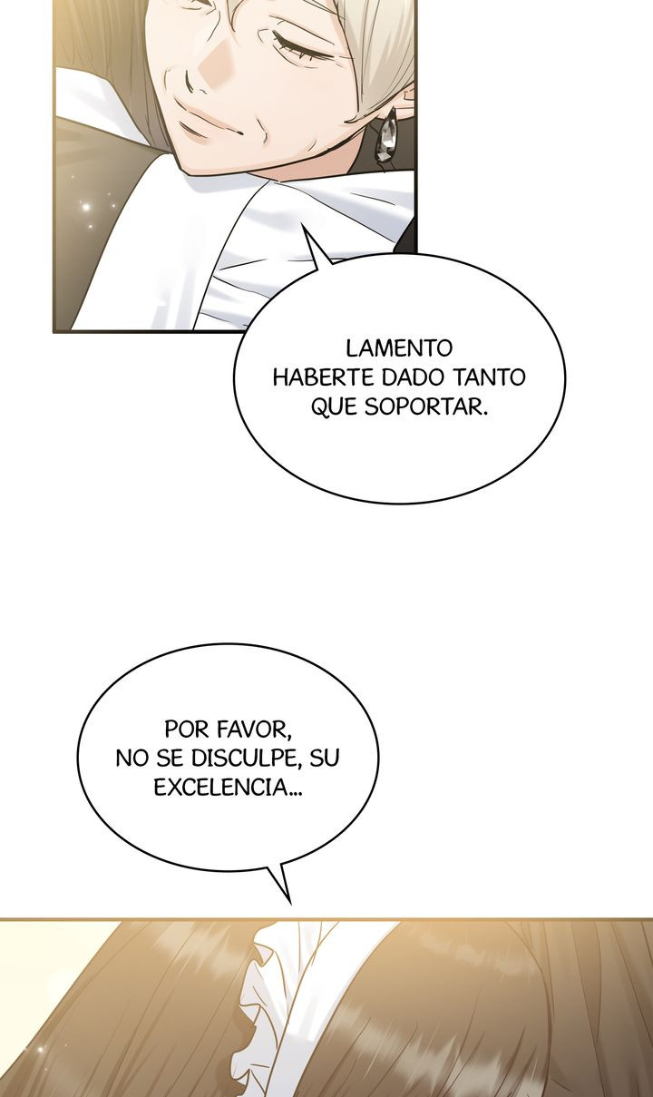 Página 58