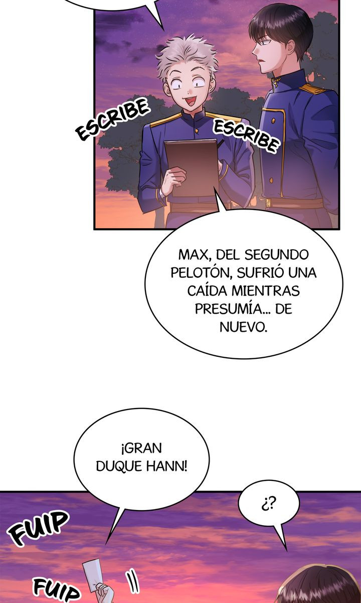 Página 42