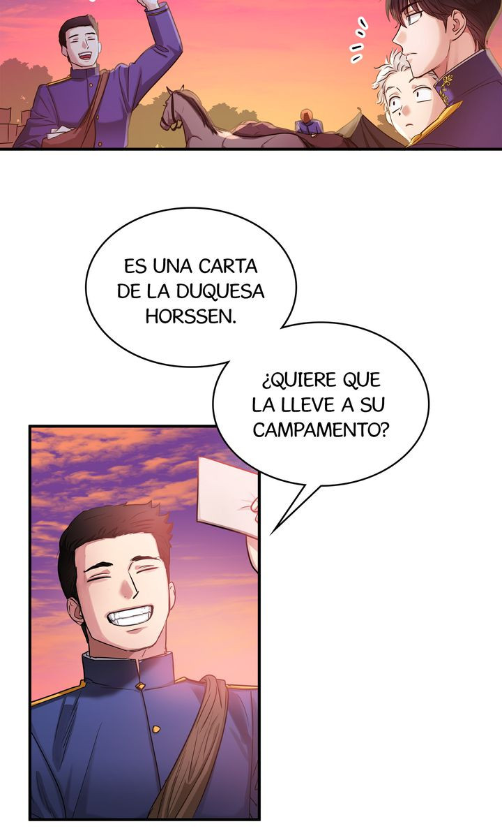 Página 43