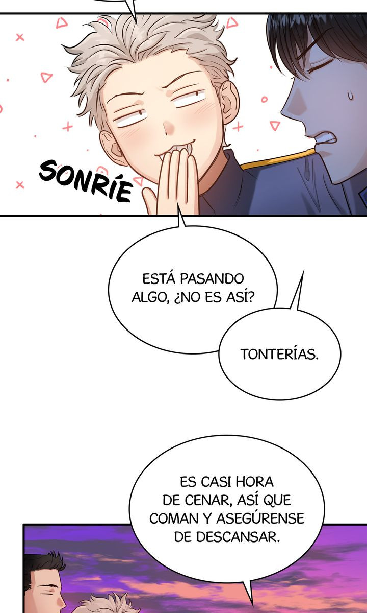 Página 45