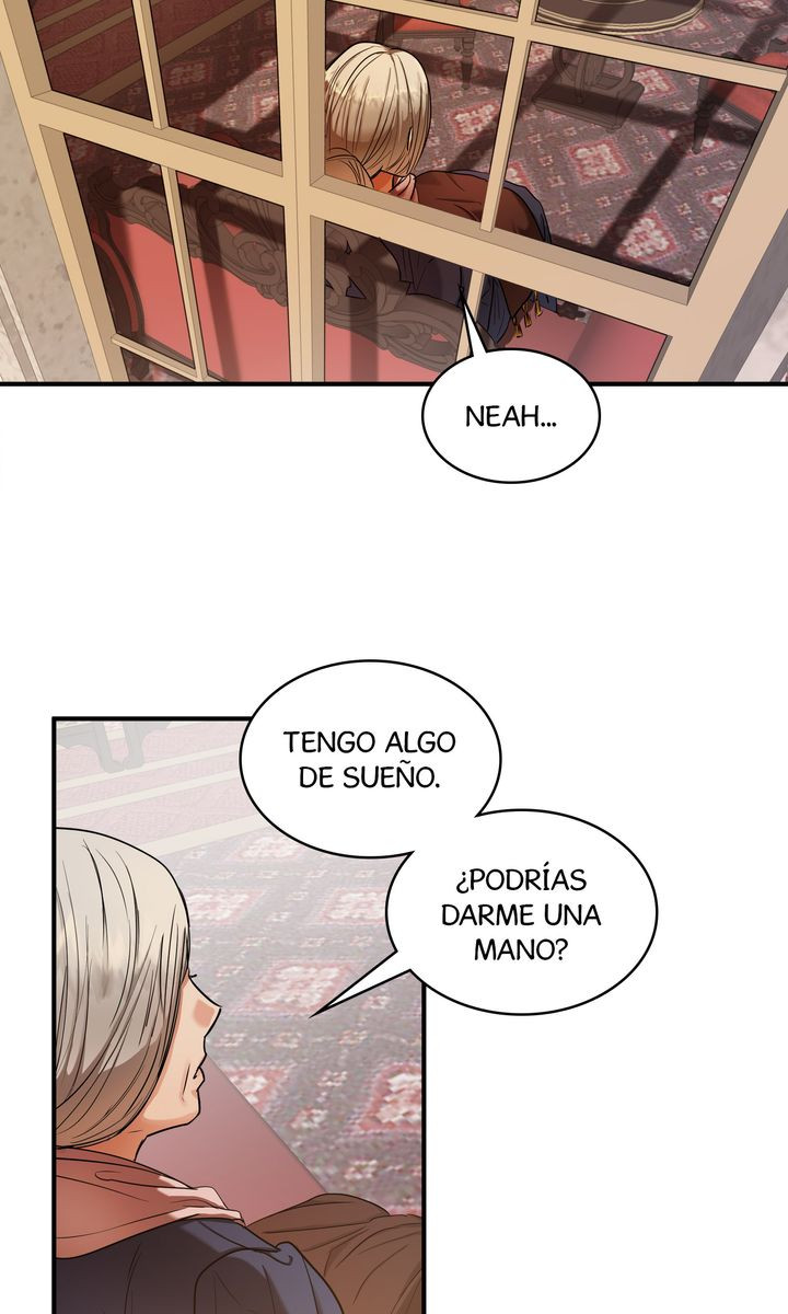 Página 55