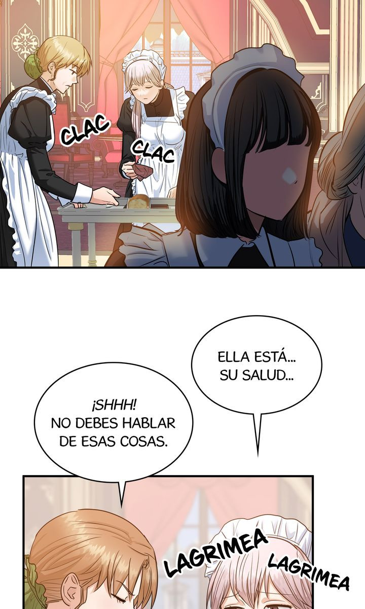 Página 57