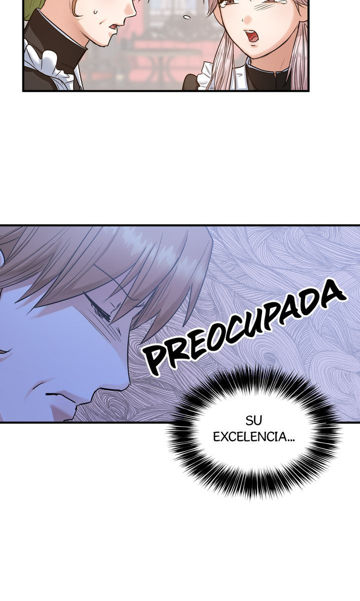Página 58