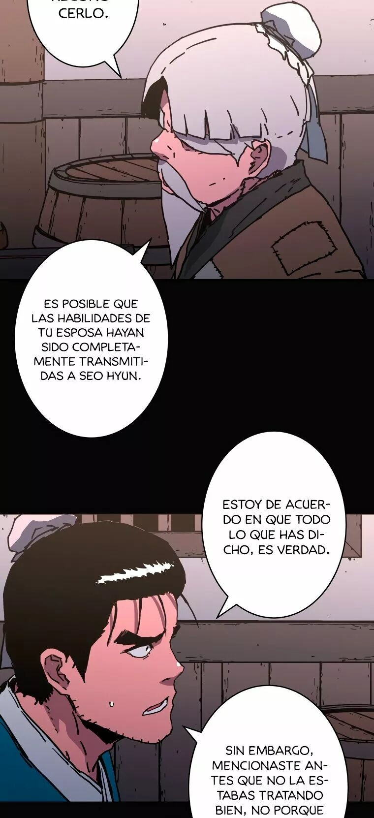 Página 47