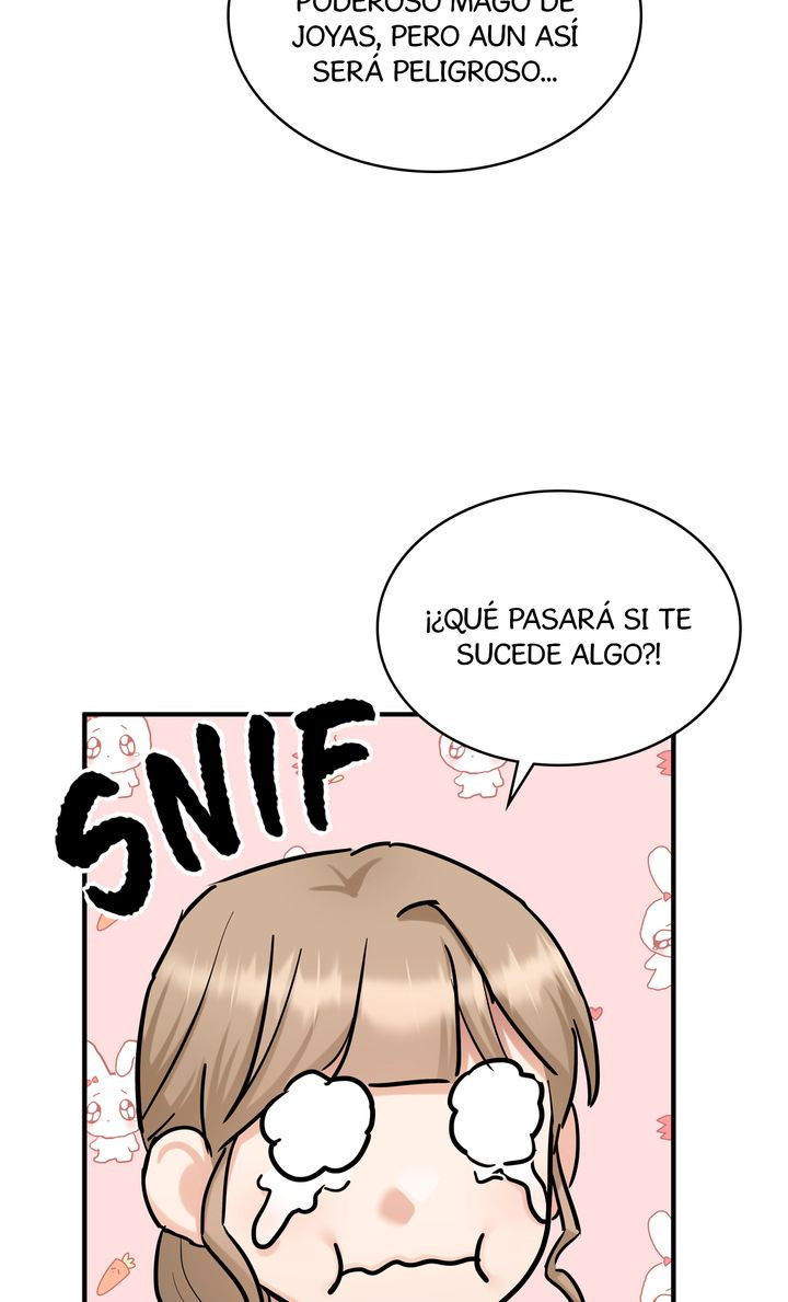 Página 43
