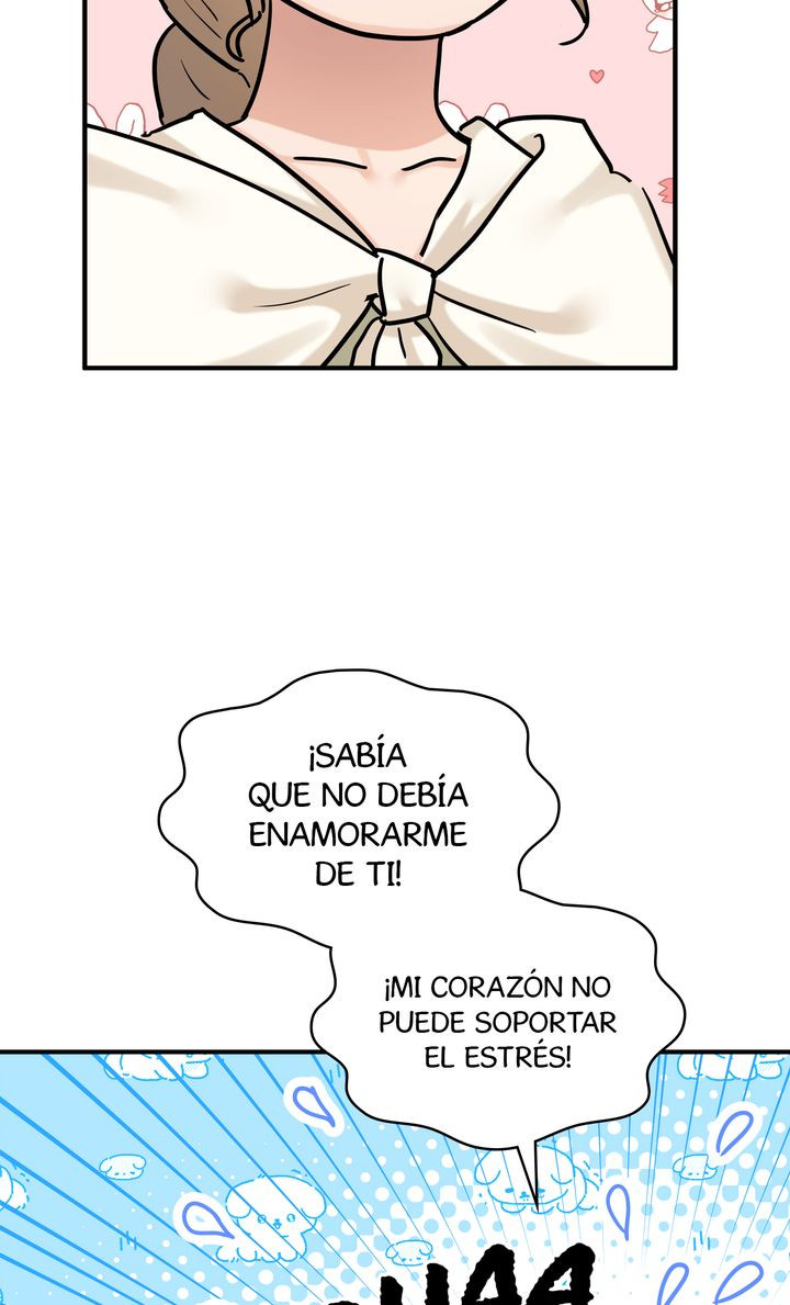 Página 44