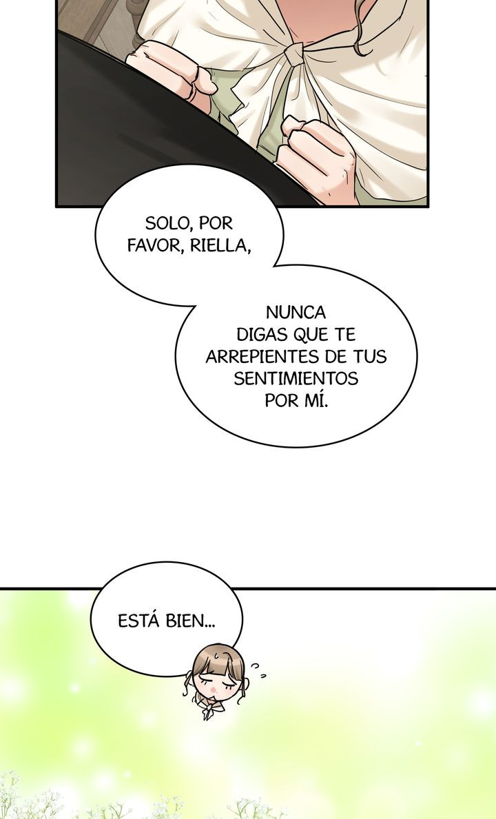 Página 48