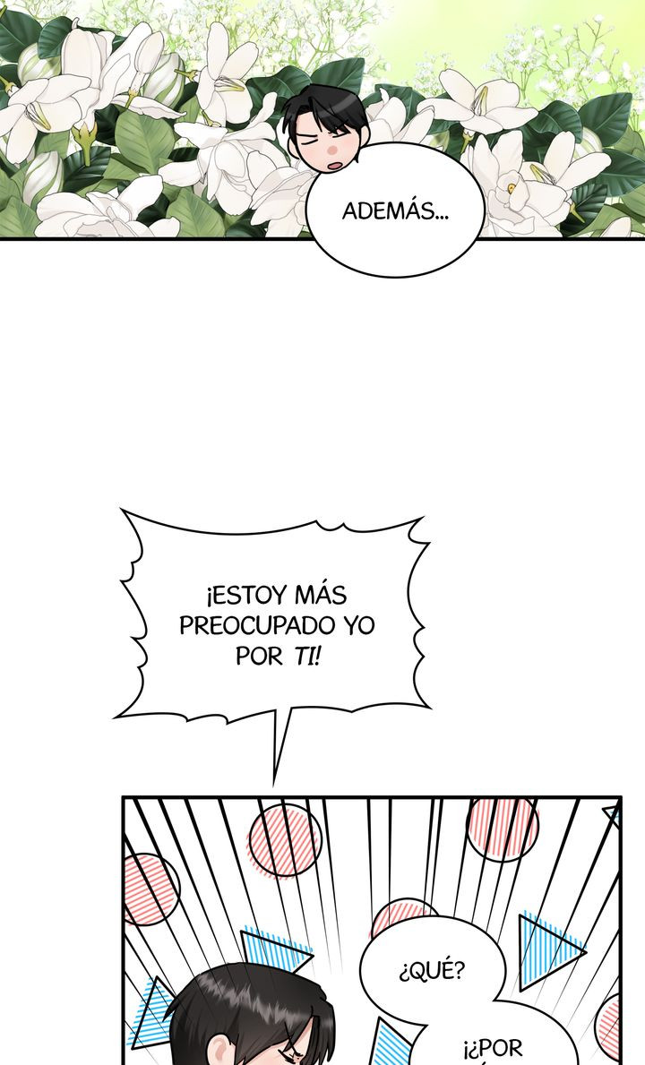 Página 49