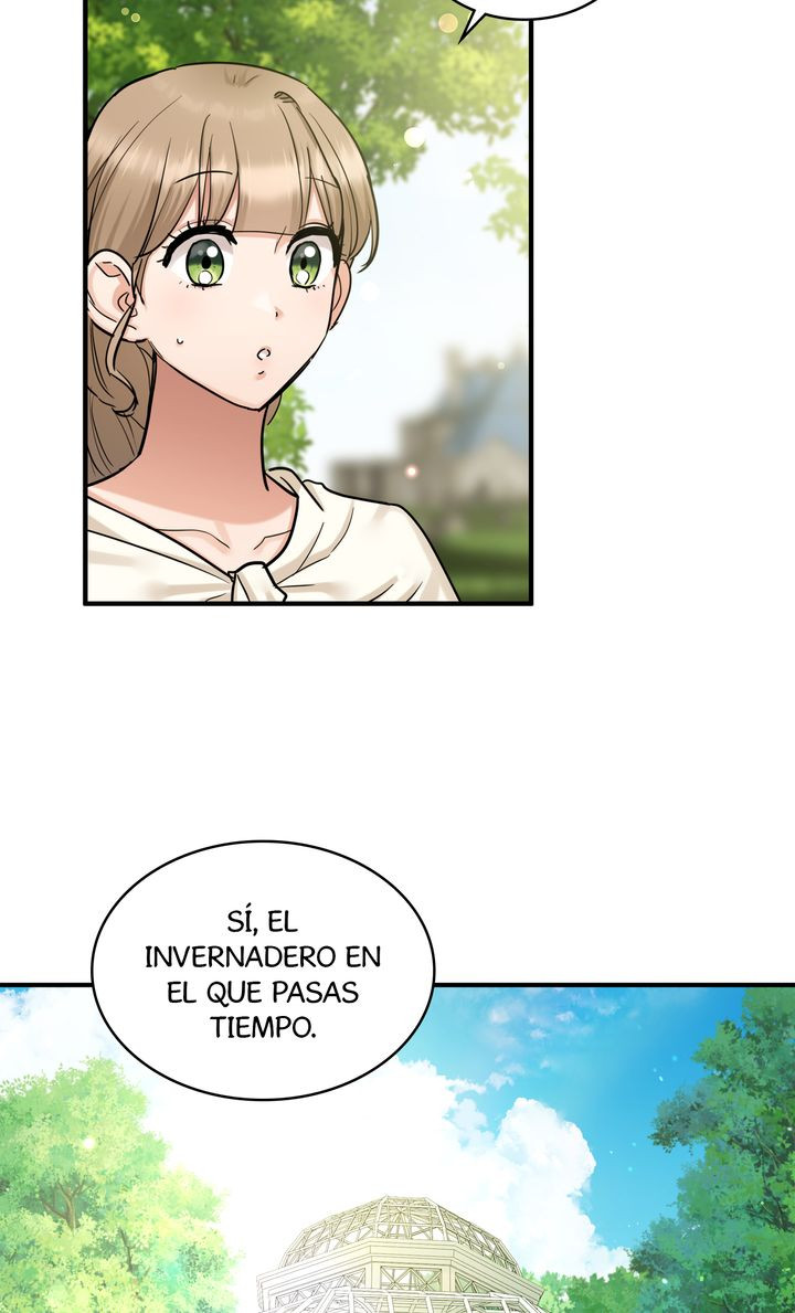 Página 52