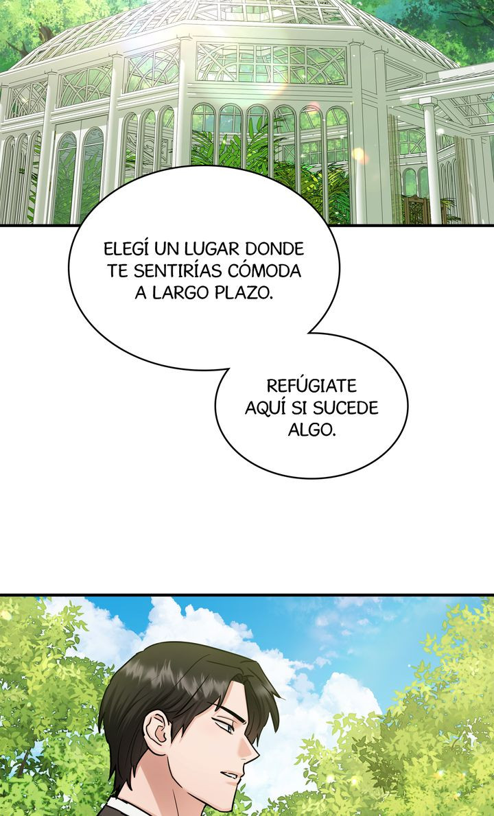 Página 53
