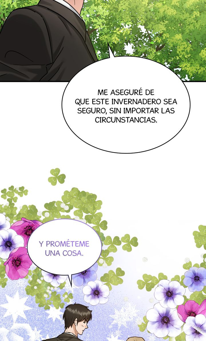 Página 54