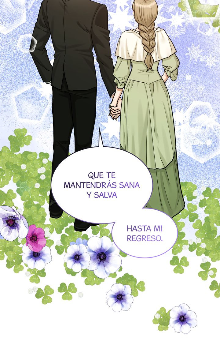 Página 55