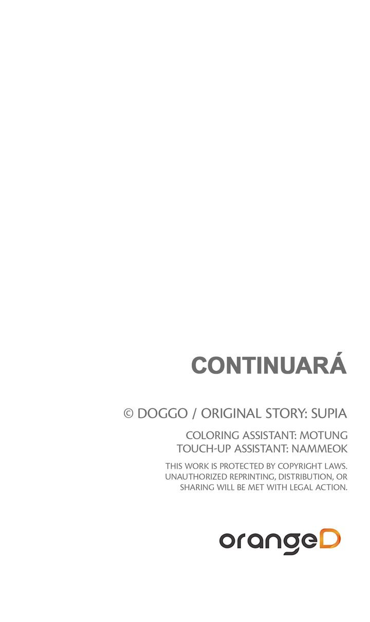 Página 56