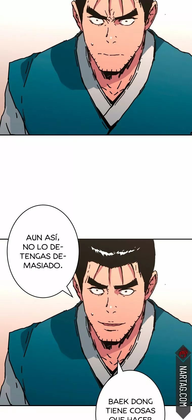 Página 52