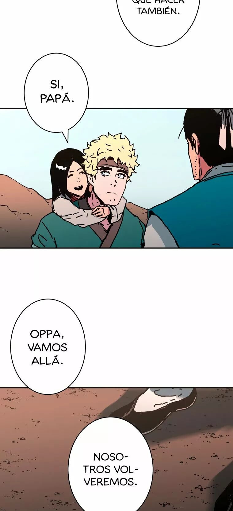 Página 53