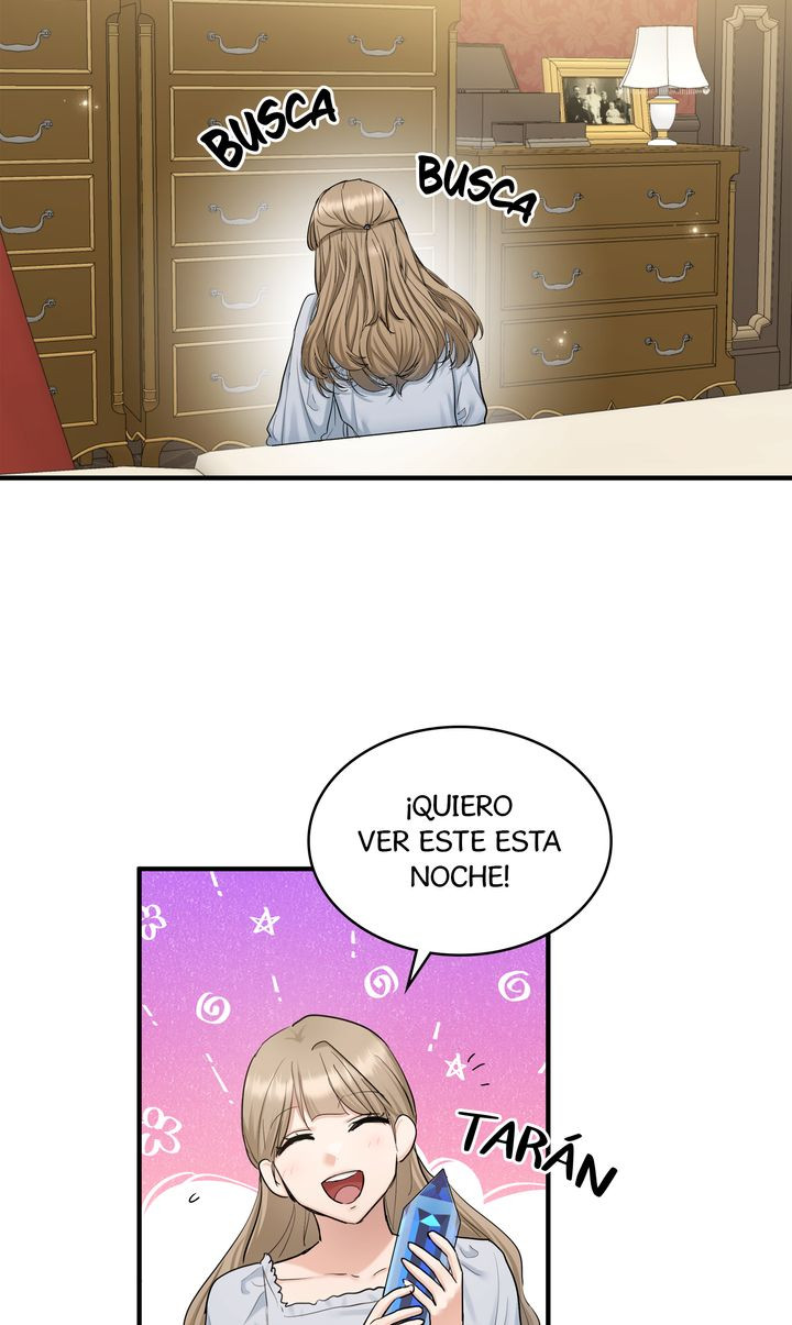 Página 37