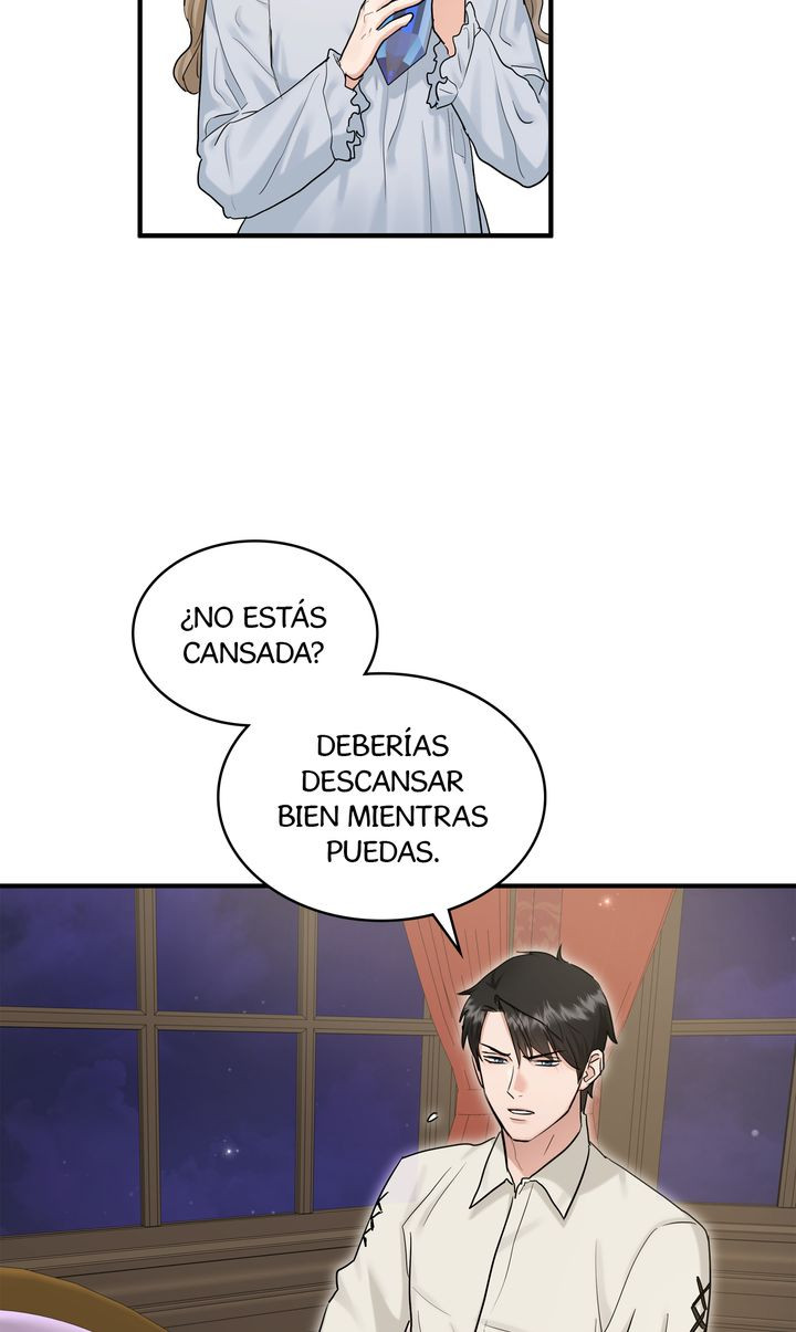 Página 38