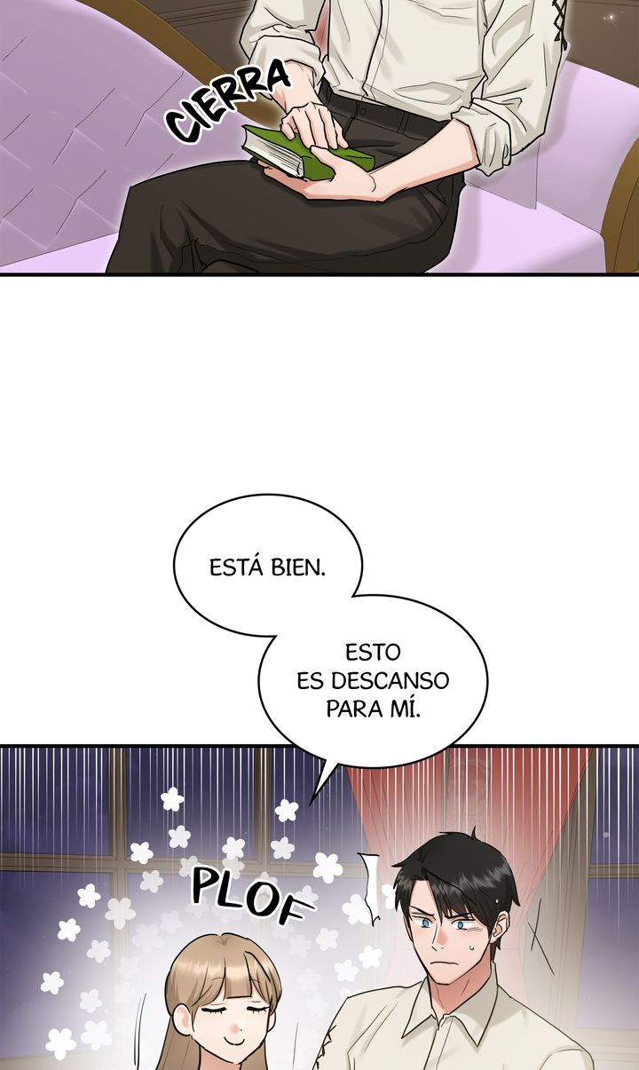 Página 39