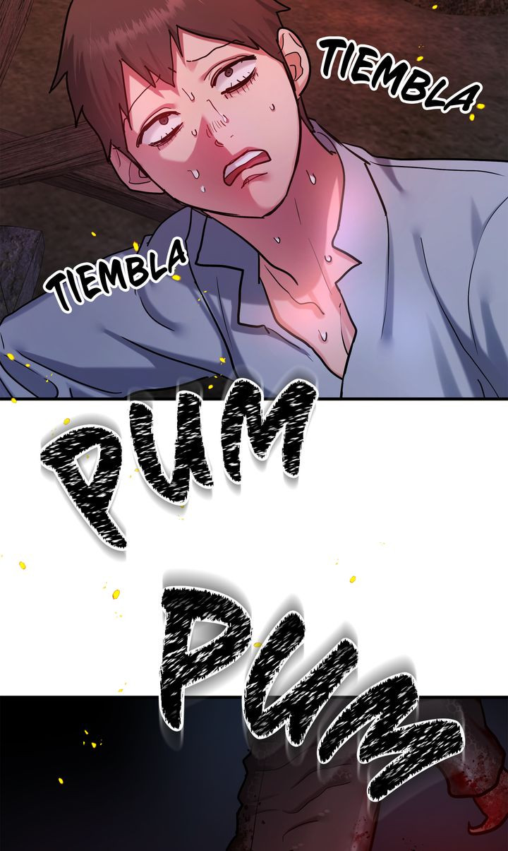 Página 50