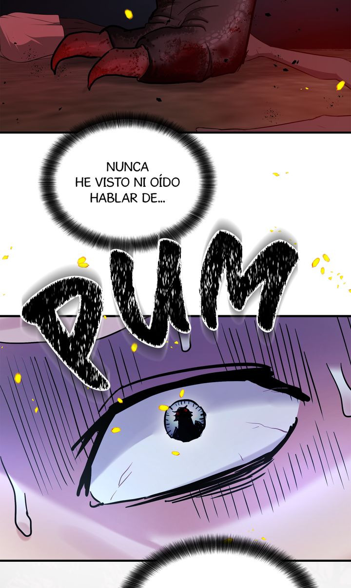 Página 51