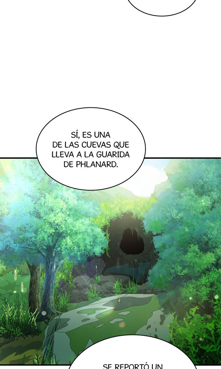 Página 42