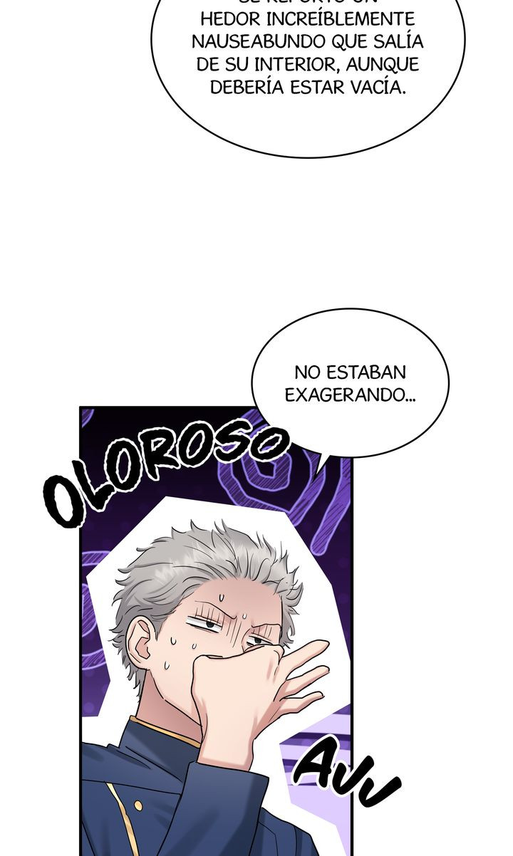 Página 43