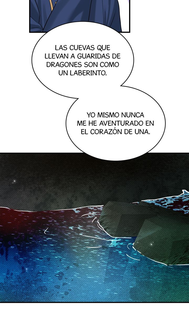 Página 44