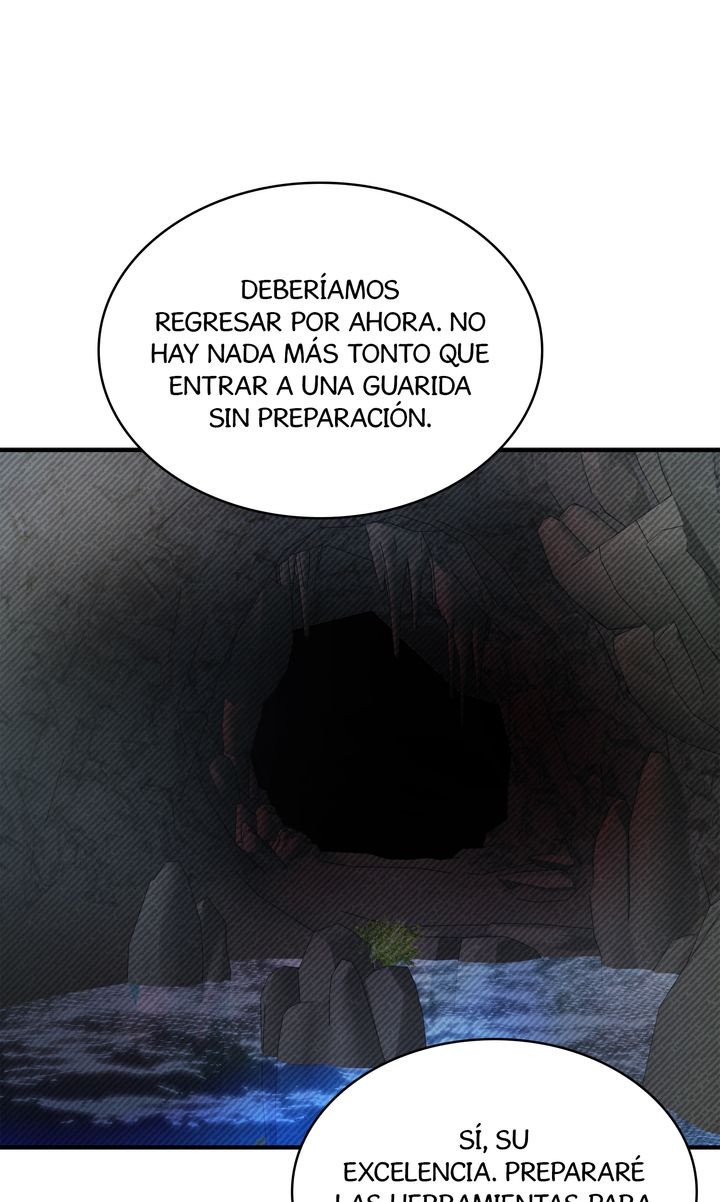 Página 45