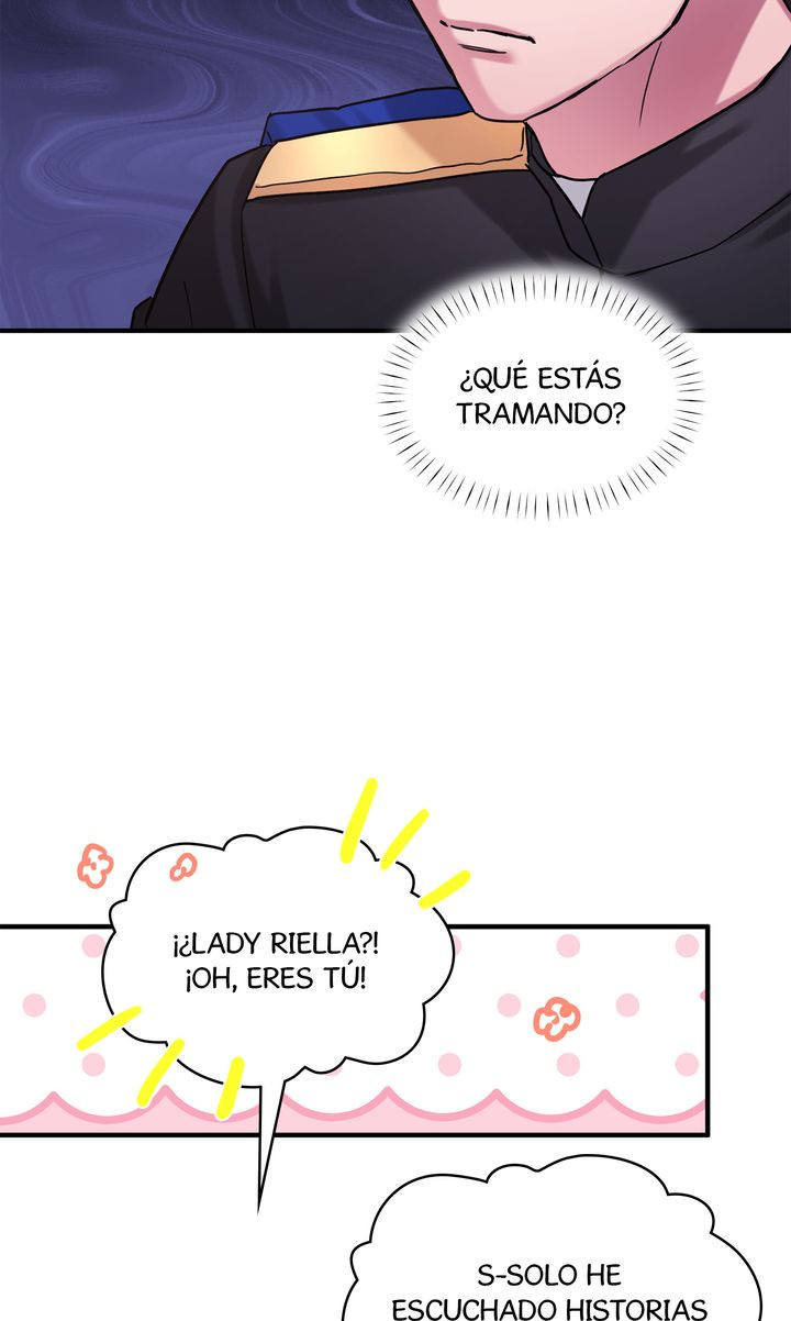 Página 48