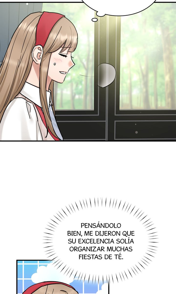 Página 52
