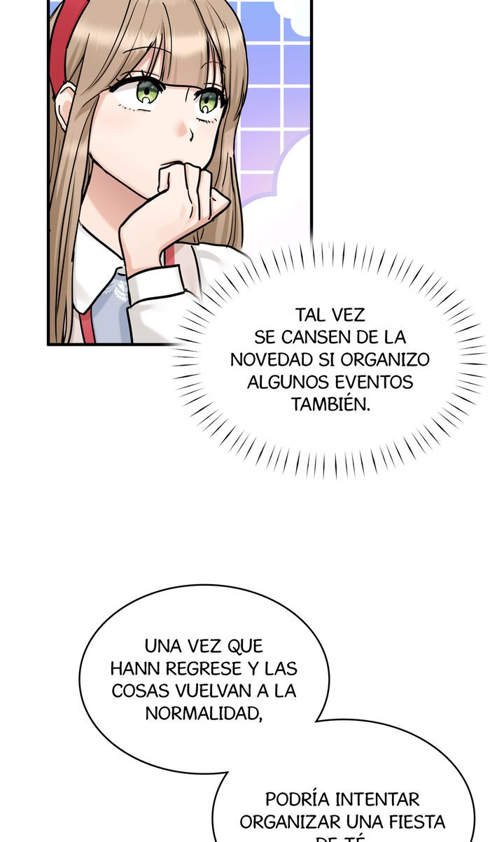 Página 53