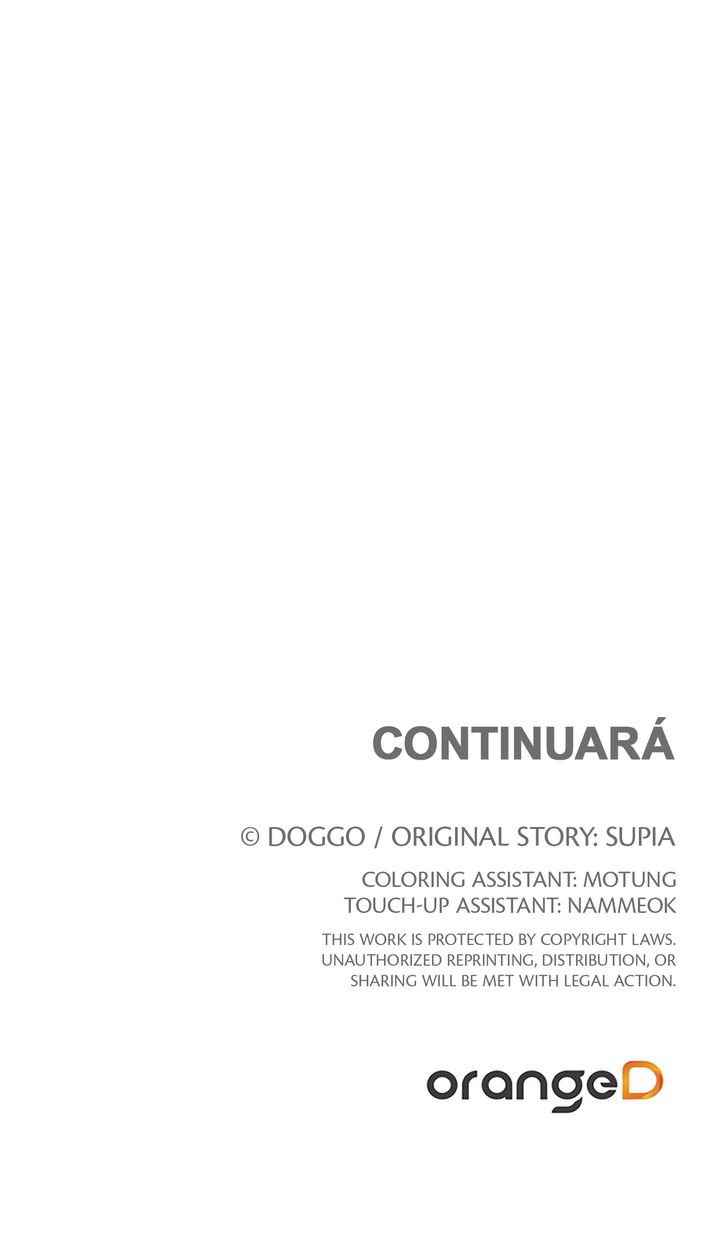 Página 56