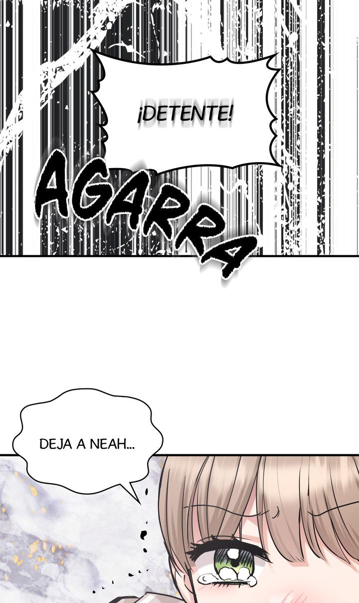 Página 43