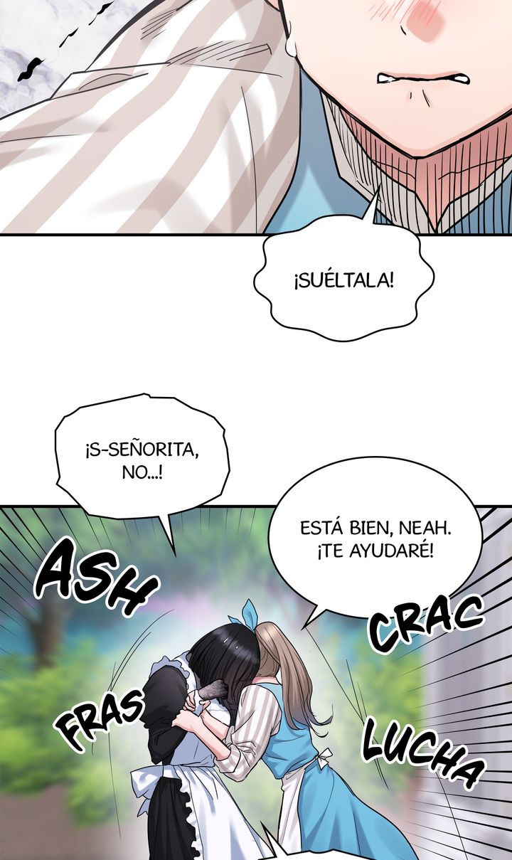 Página 44