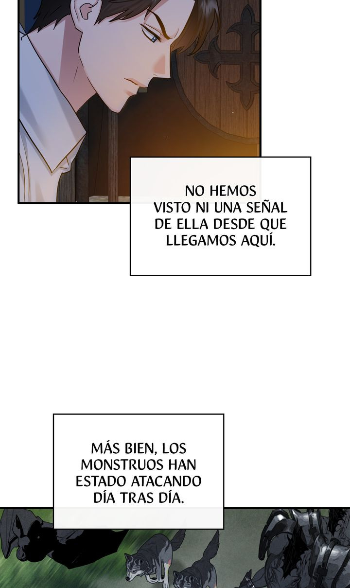 Página 51