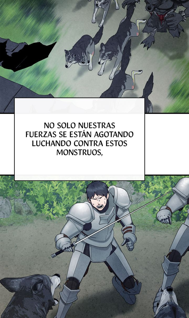 Página 52