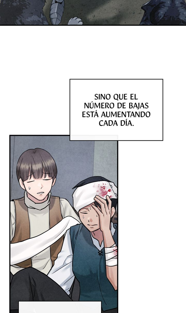 Página 53
