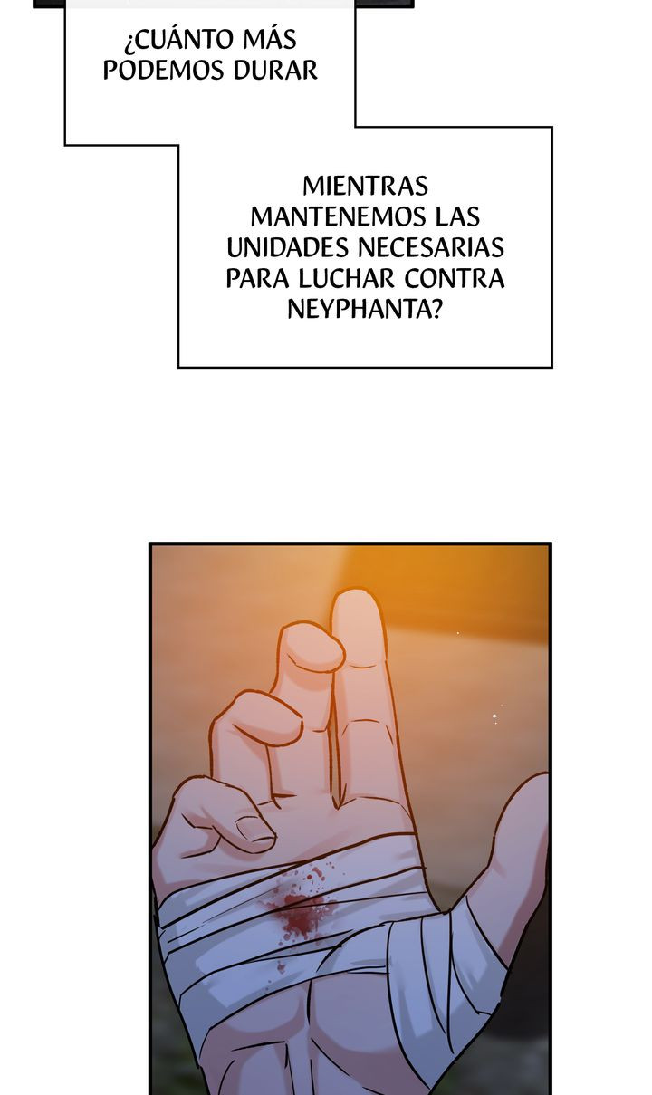 Página 54
