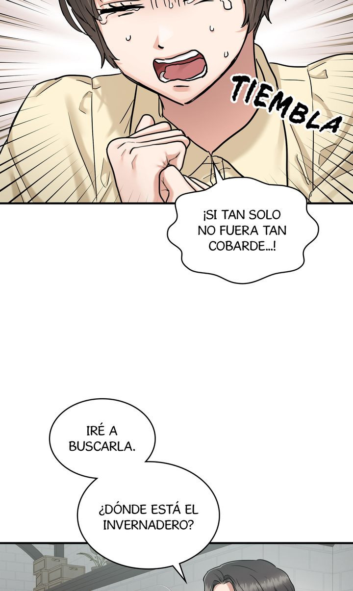 Página 40