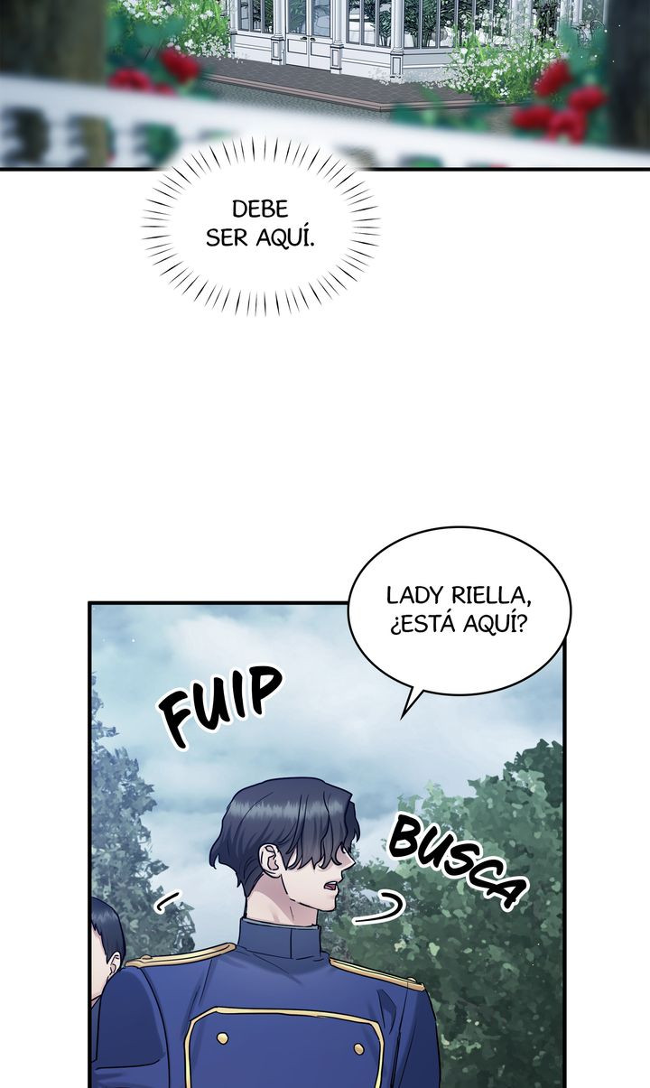 Página 42