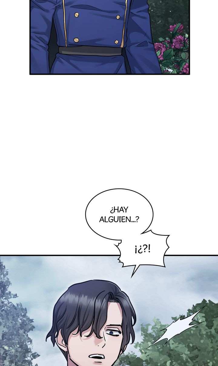Página 43