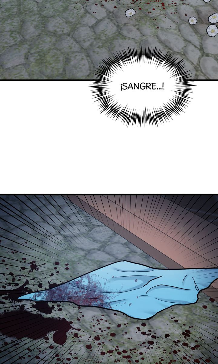 Página 45