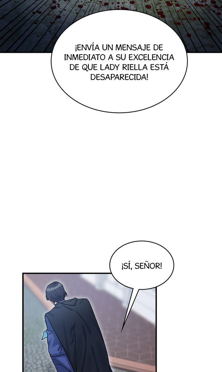 Página 46