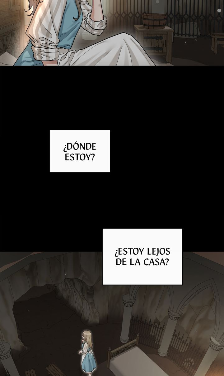 Página 51