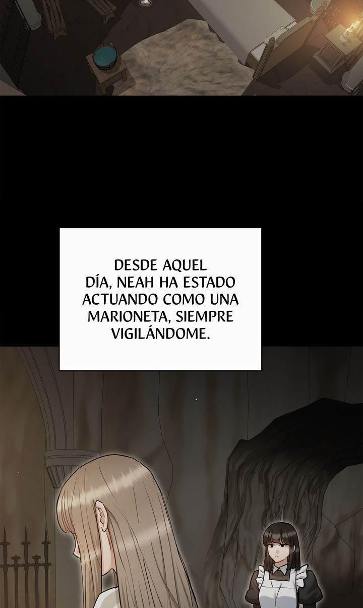 Página 52