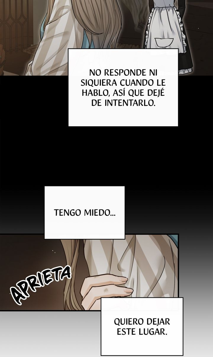 Página 53