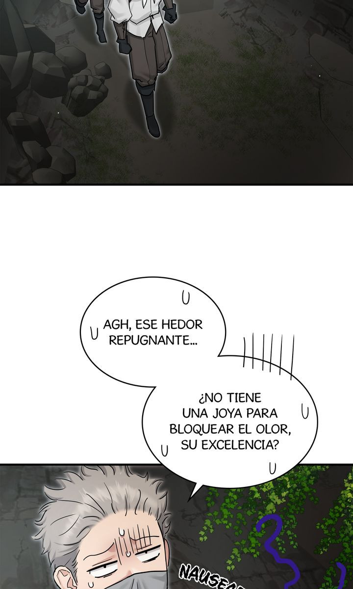 Página 28