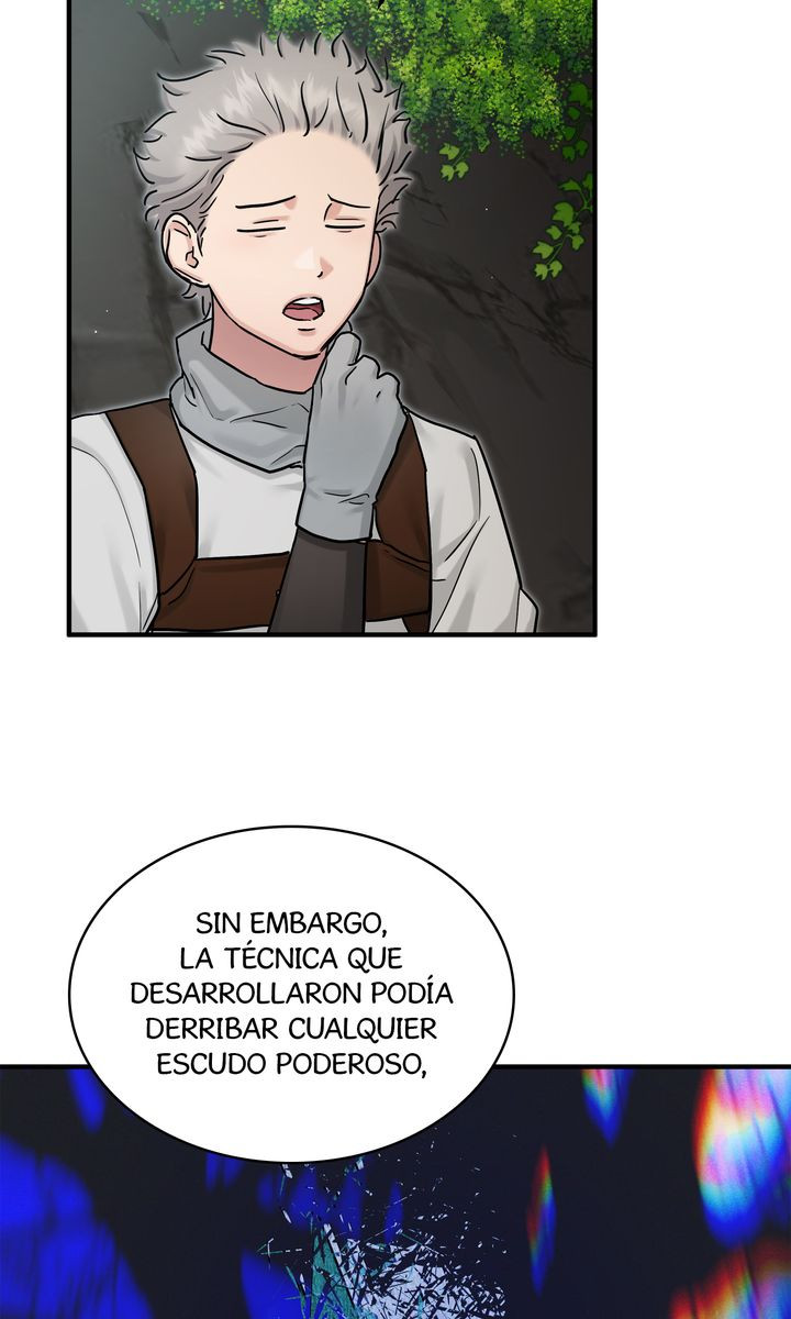 Página 36